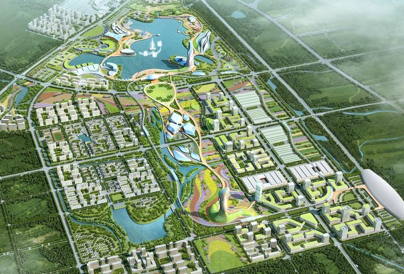 印刷油墨喷墨废气处理工程